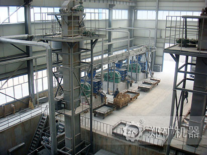 輸送機(jī)配件