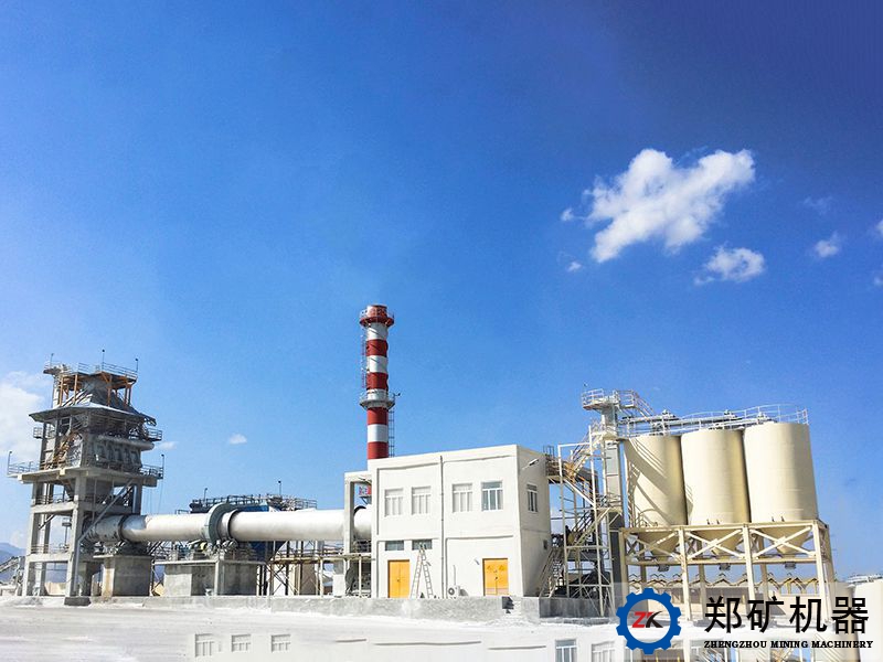 生產(chǎn)線設備