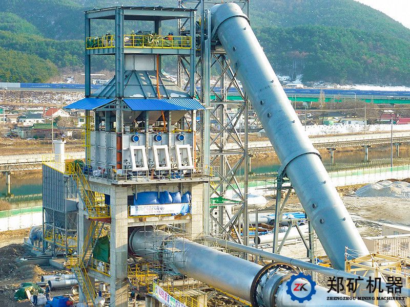 生產(chǎn)線設備