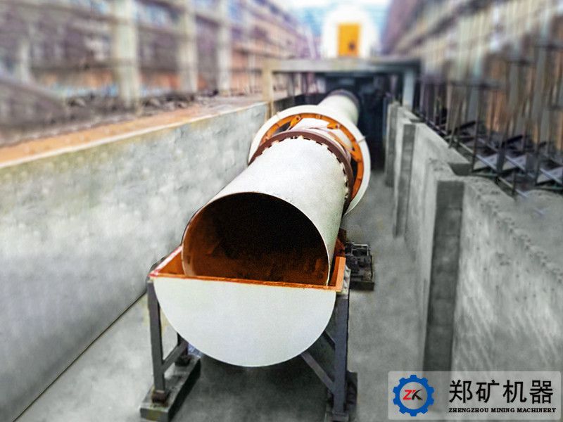 冷卻器丨預熱器