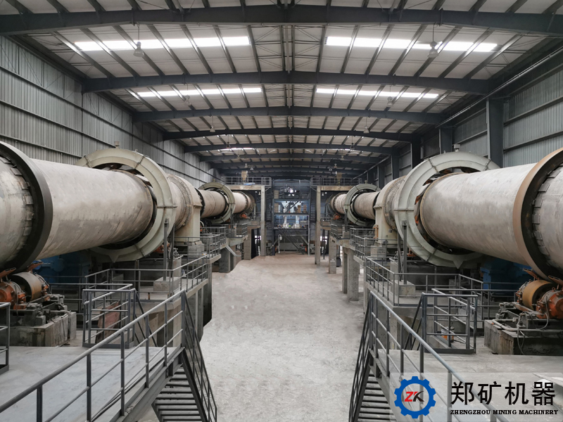 生產(chǎn)線設備