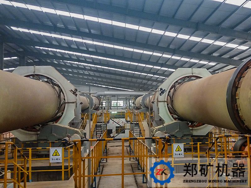 生產(chǎn)線設備