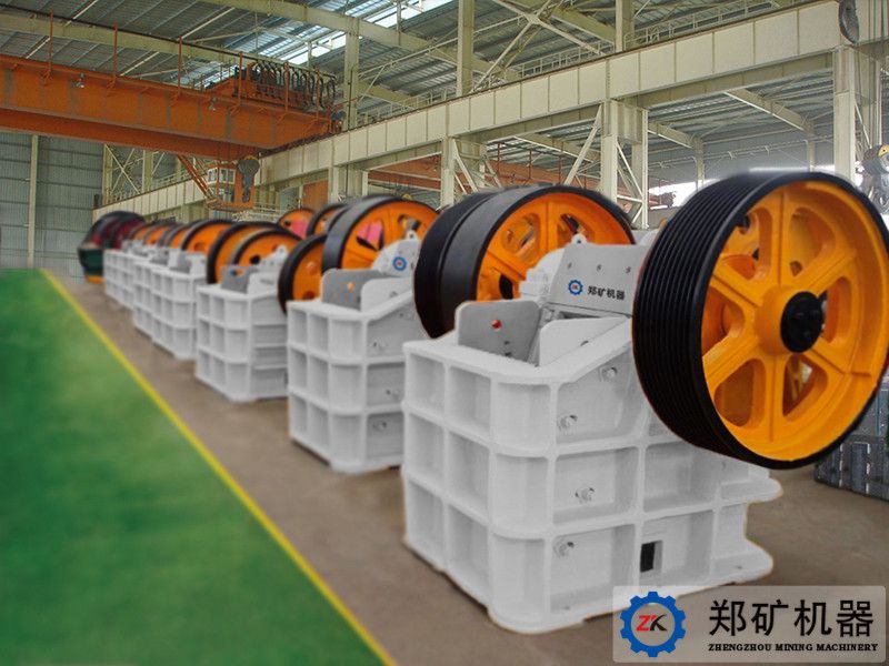 PE、PEX 系列顎式破碎機1.jpg