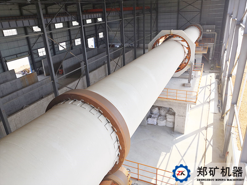 生產(chǎn)線設備