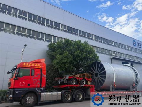 成都建筑設(shè)計研究院400噸石灰生產(chǎn)線項目