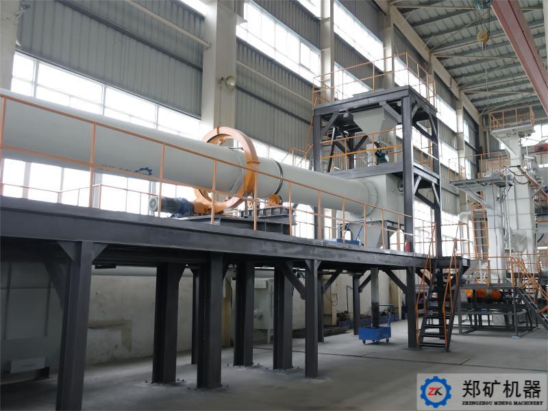 生產(chǎn)線設備