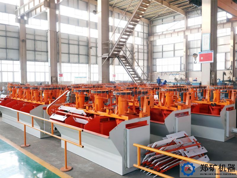 生產(chǎn)線設備